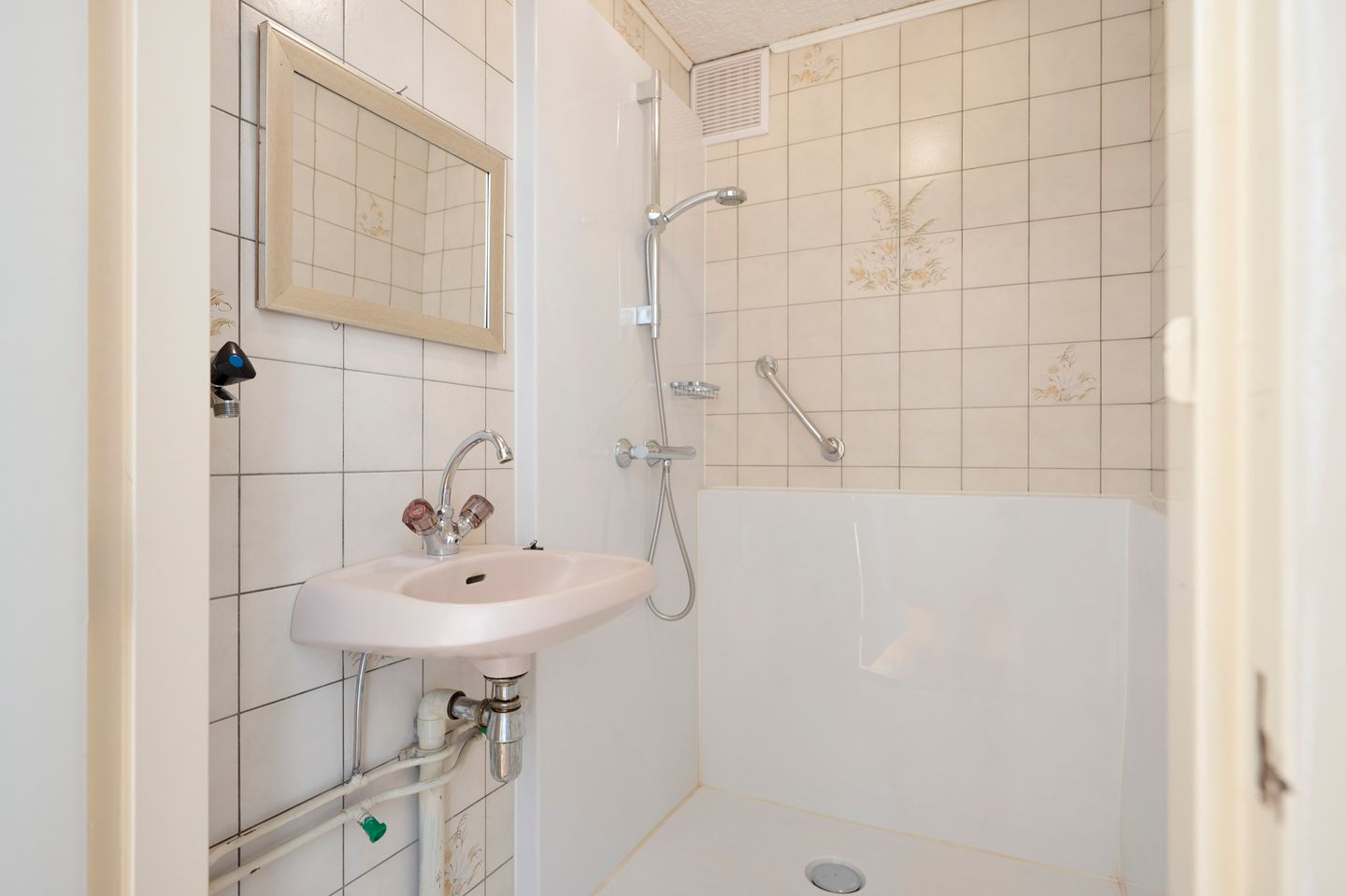 Foto 25 van Napoleonbaan Noord 148