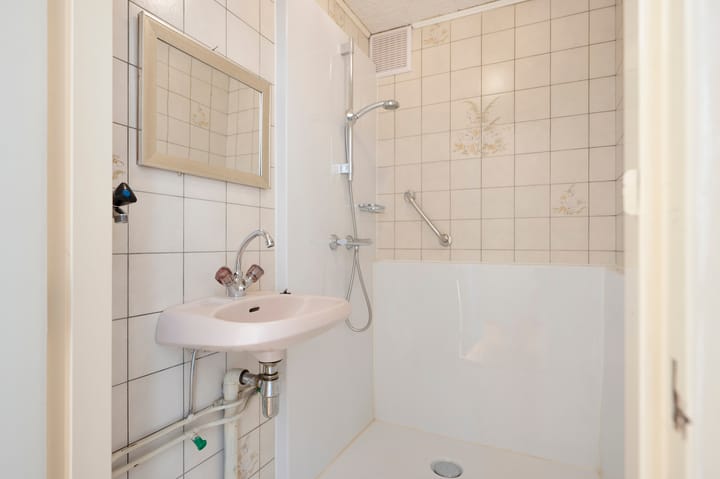 Photo 25 of Napoleonbaan Noord 148