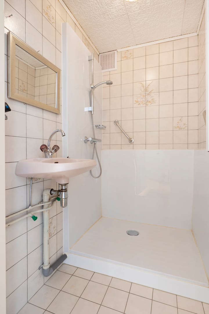 Photo 26 of Napoleonbaan Noord 148