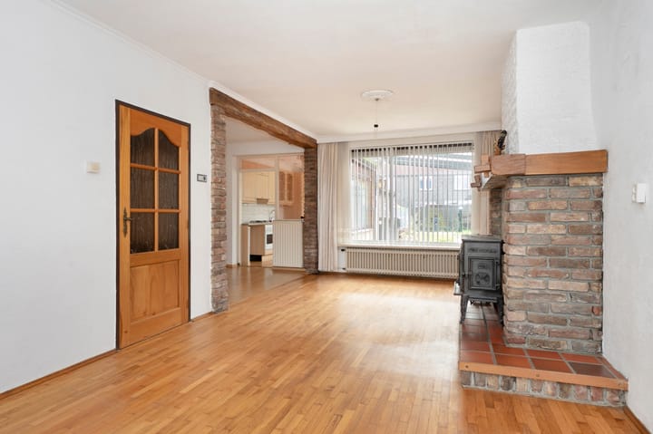 Photo 10 of Napoleonbaan Noord 148