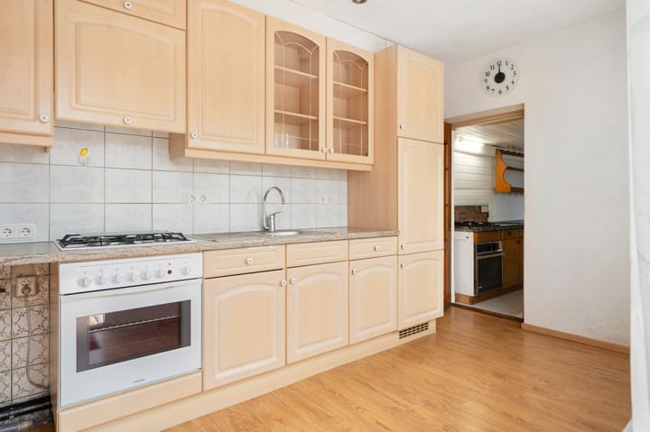 Photo 12 of Napoleonbaan Noord 148