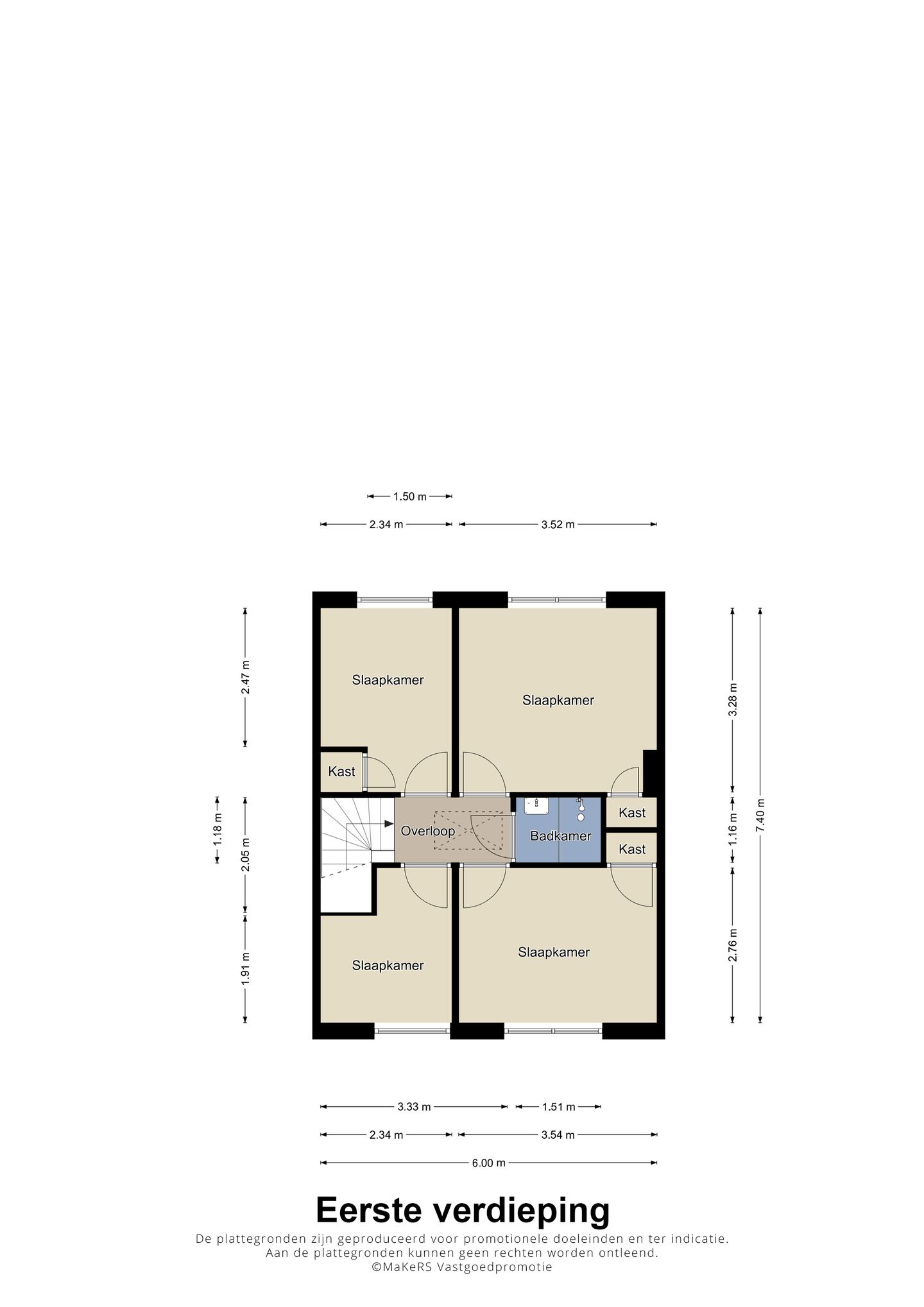 Foto 29 van Napoleonbaan Noord 148