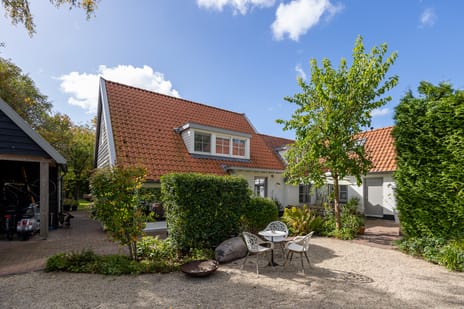 Westbroekse Binnenweg thumbnail