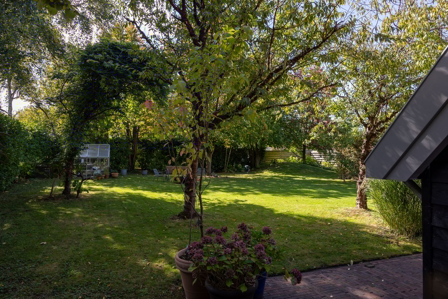 Foto 4 van Westbroekse Binnenweg 50