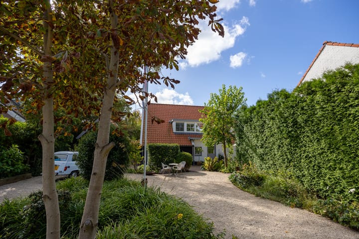 Photo 5 of Westbroekse Binnenweg 50