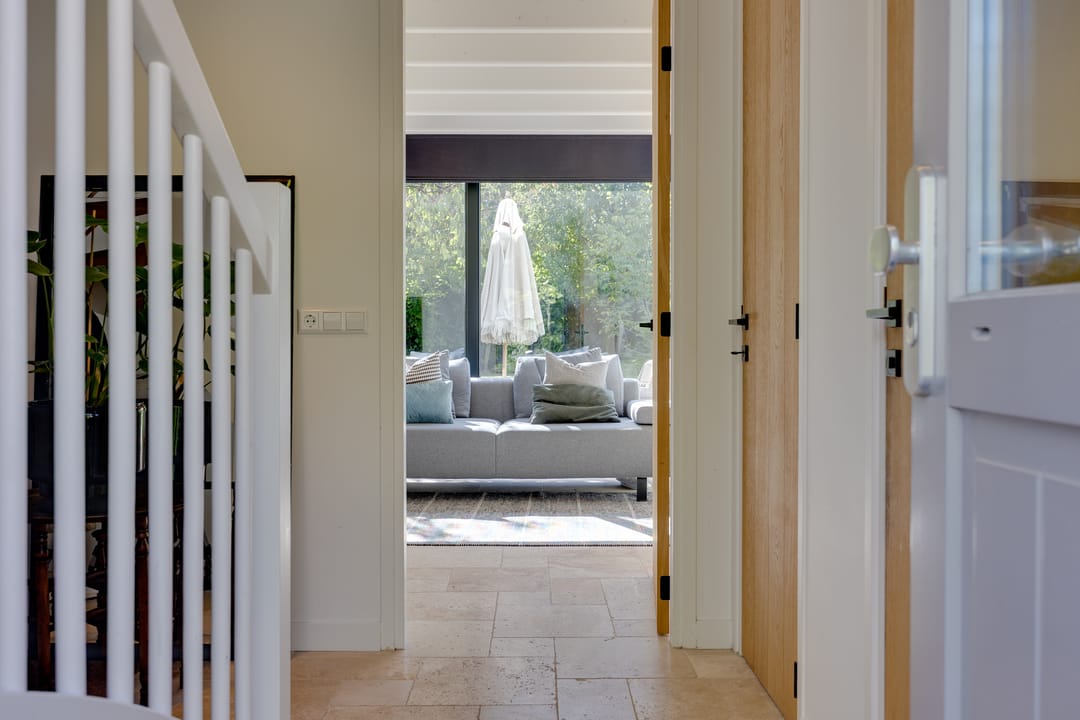 Foto 7 van Westbroekse Binnenweg 50