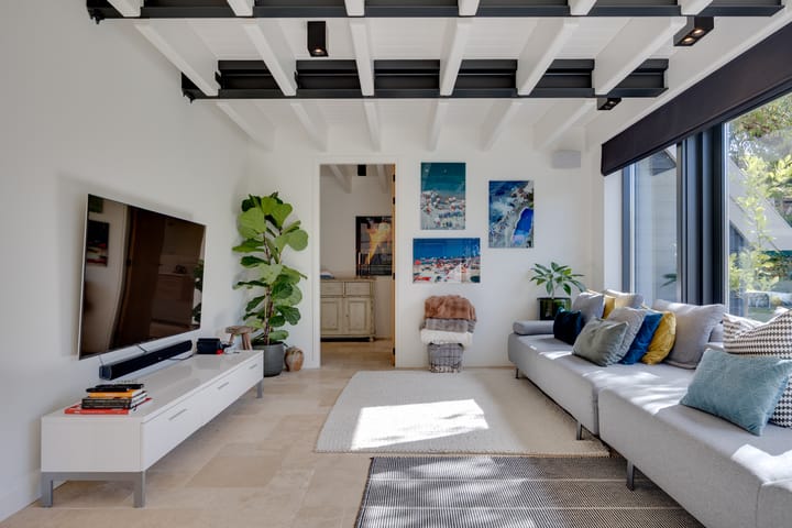 Photo 8 of Westbroekse Binnenweg 50