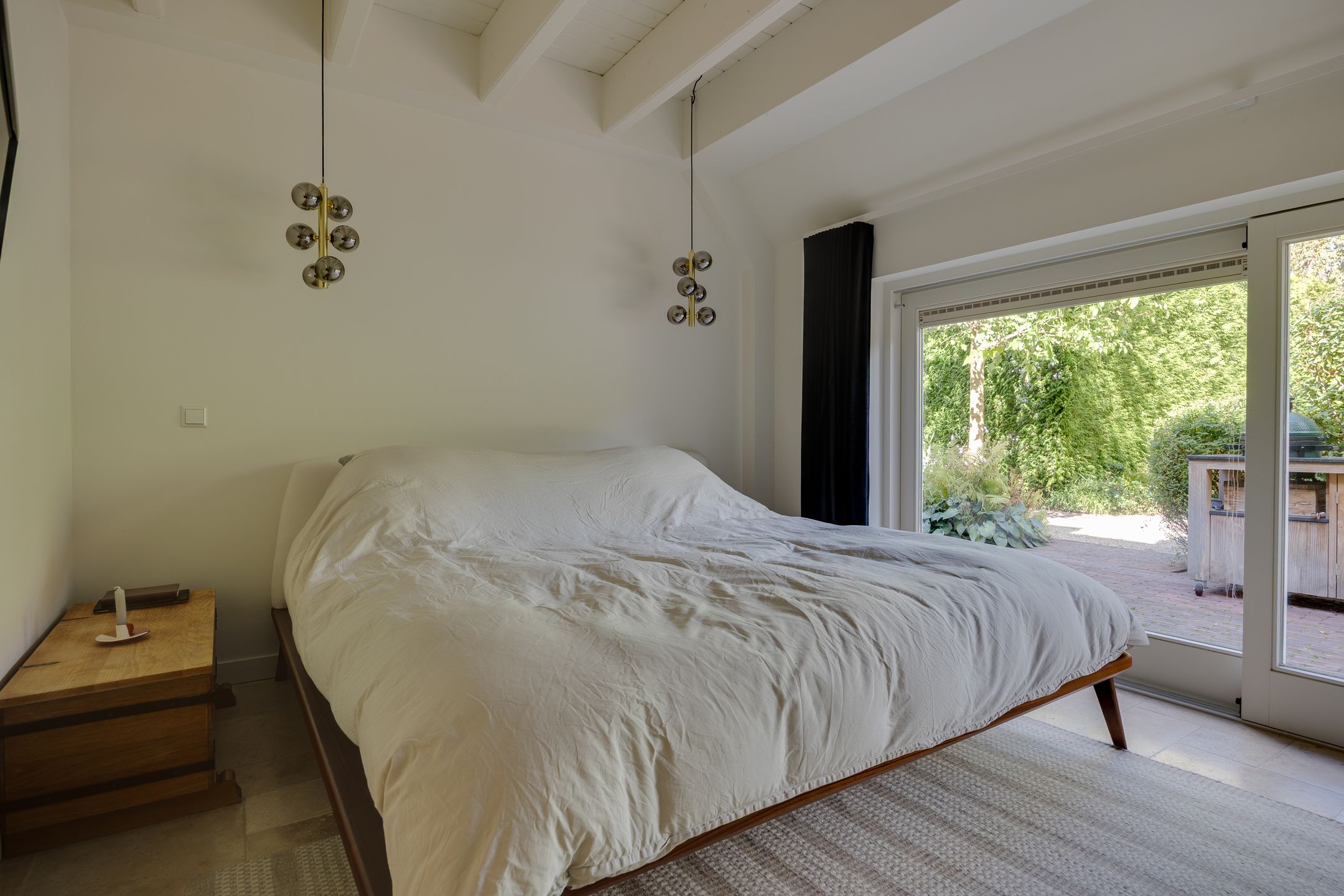 Foto 9 van Westbroekse Binnenweg 50