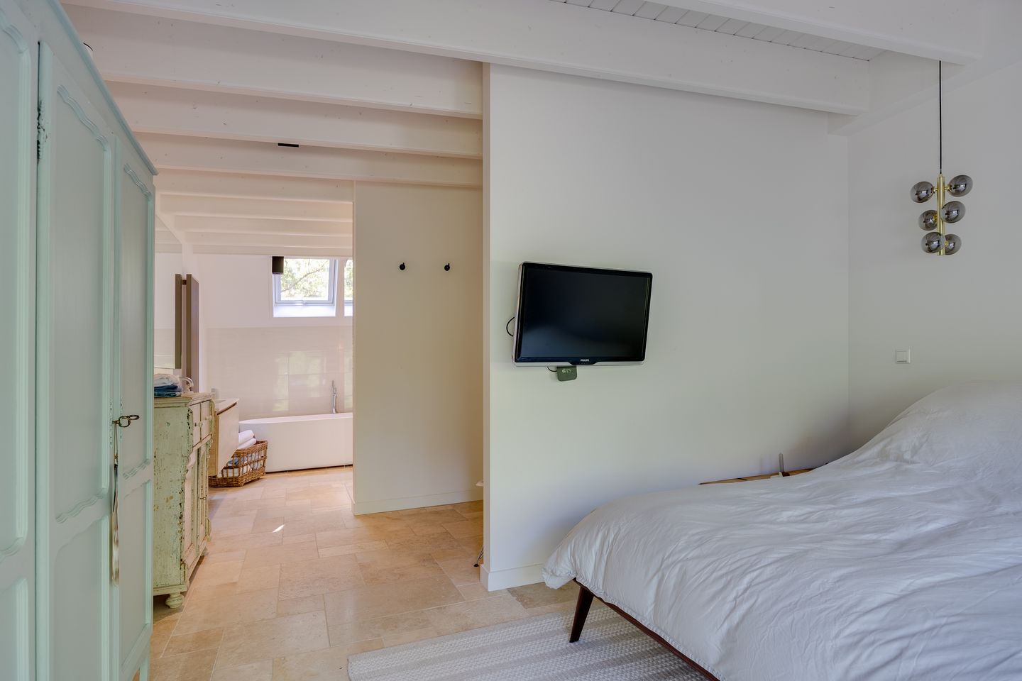 Foto 10 van Westbroekse Binnenweg 50