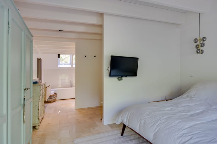 Photo 10 of Westbroekse Binnenweg 50