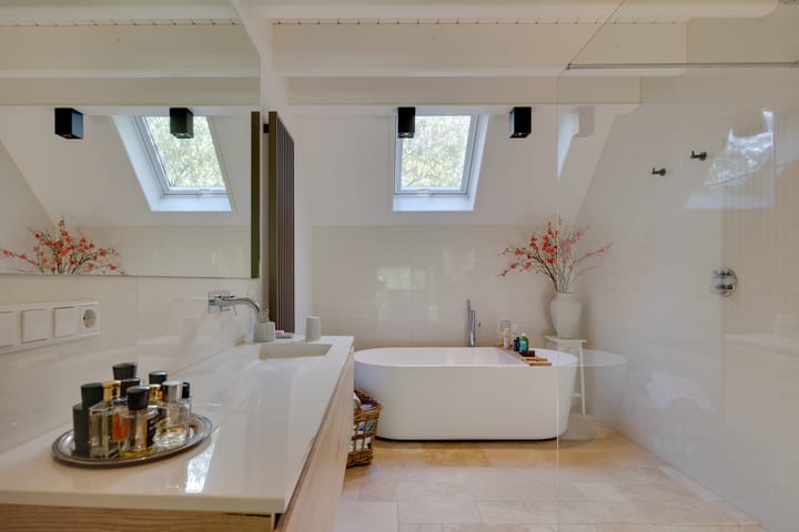 Photo 11 of Westbroekse Binnenweg 50