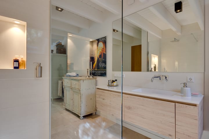 Photo 13 of Westbroekse Binnenweg 50