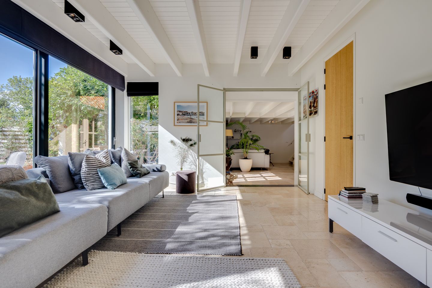 Foto 14 van Westbroekse Binnenweg 50