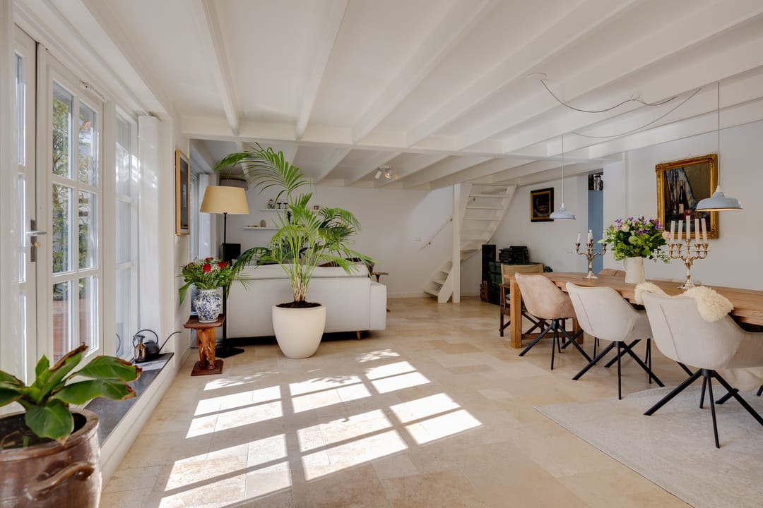 Foto 16 van Westbroekse Binnenweg 50