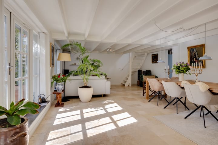 Photo 16 of Westbroekse Binnenweg 50