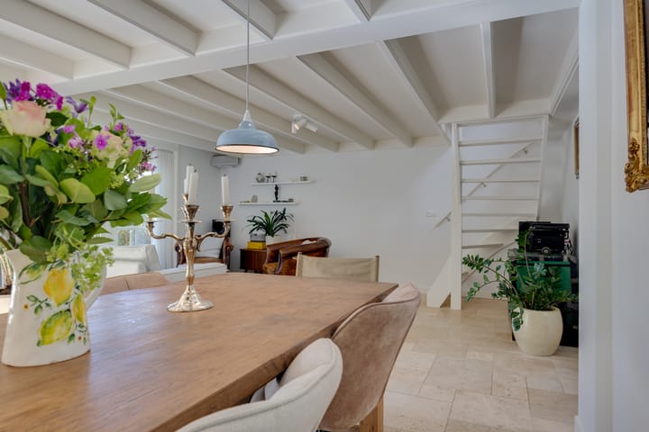 Photo 17 of Westbroekse Binnenweg 50