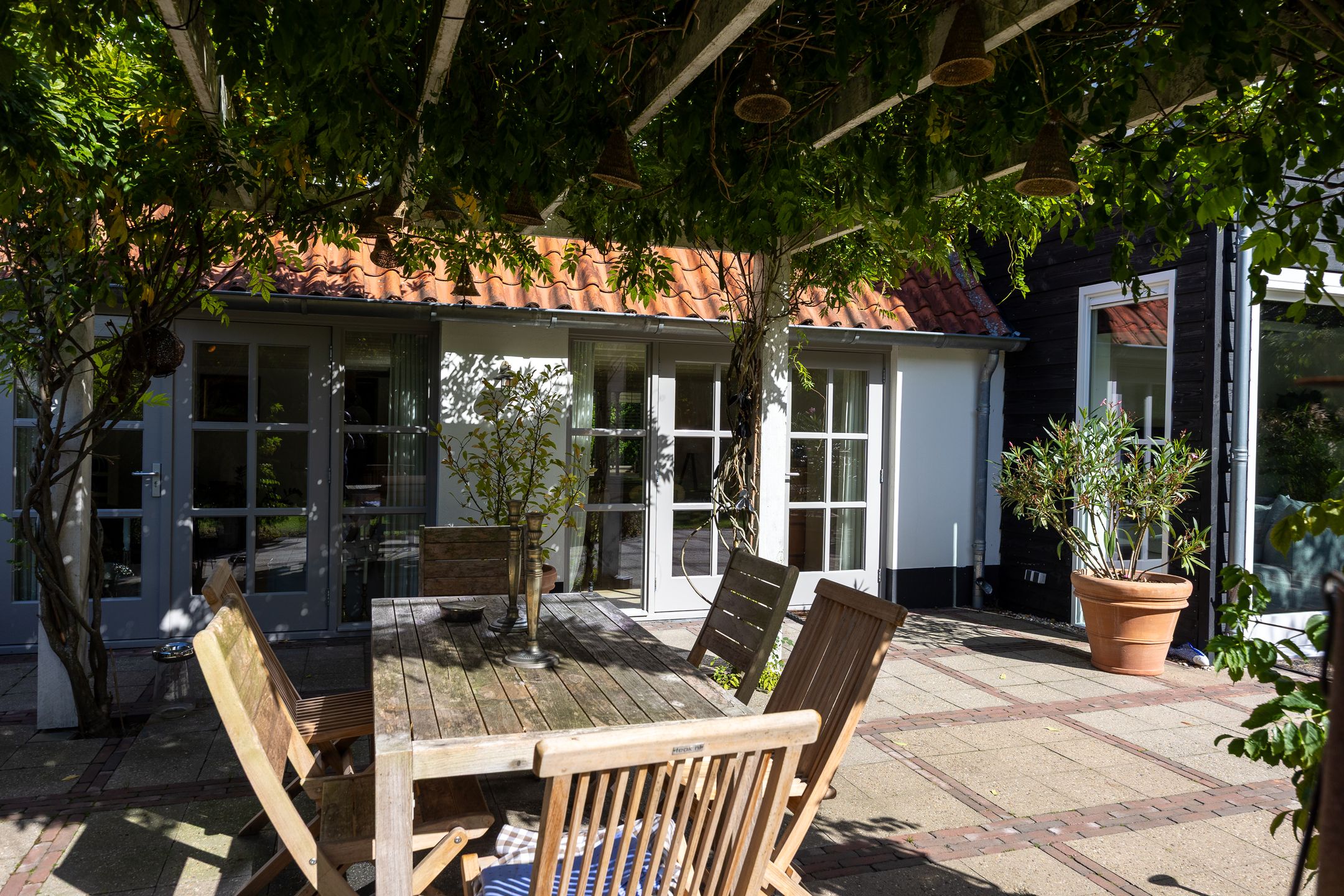 Foto 18 van Westbroekse Binnenweg 50