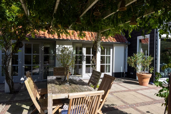 Photo 18 of Westbroekse Binnenweg 50