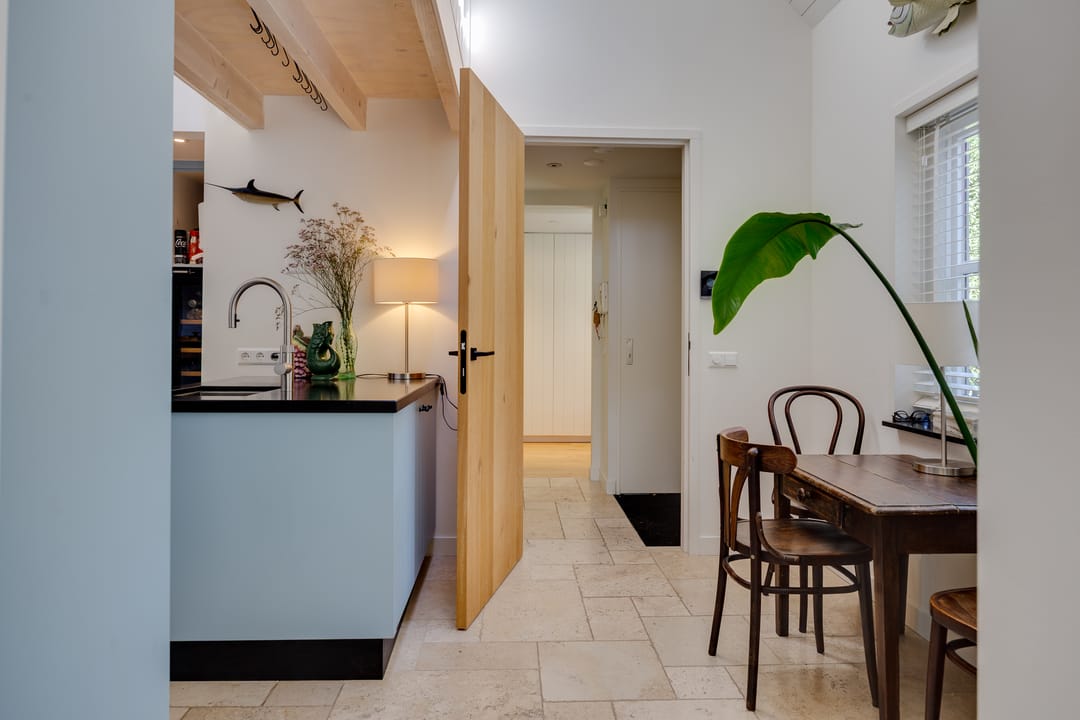 Foto 22 van Westbroekse Binnenweg 50