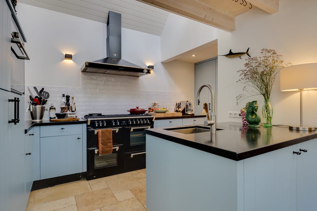 Foto 23 van Westbroekse Binnenweg 50