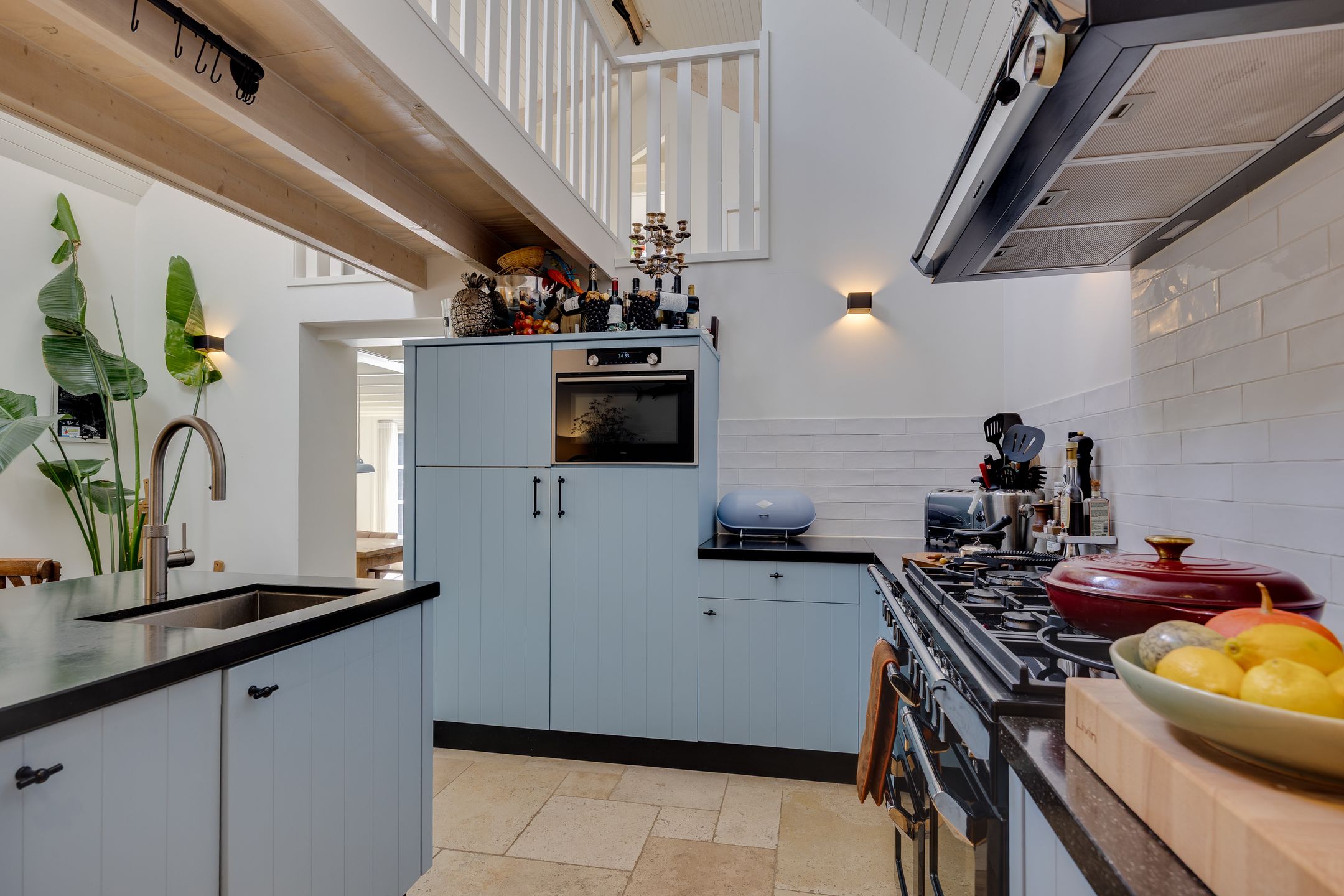 Foto 24 van Westbroekse Binnenweg 50