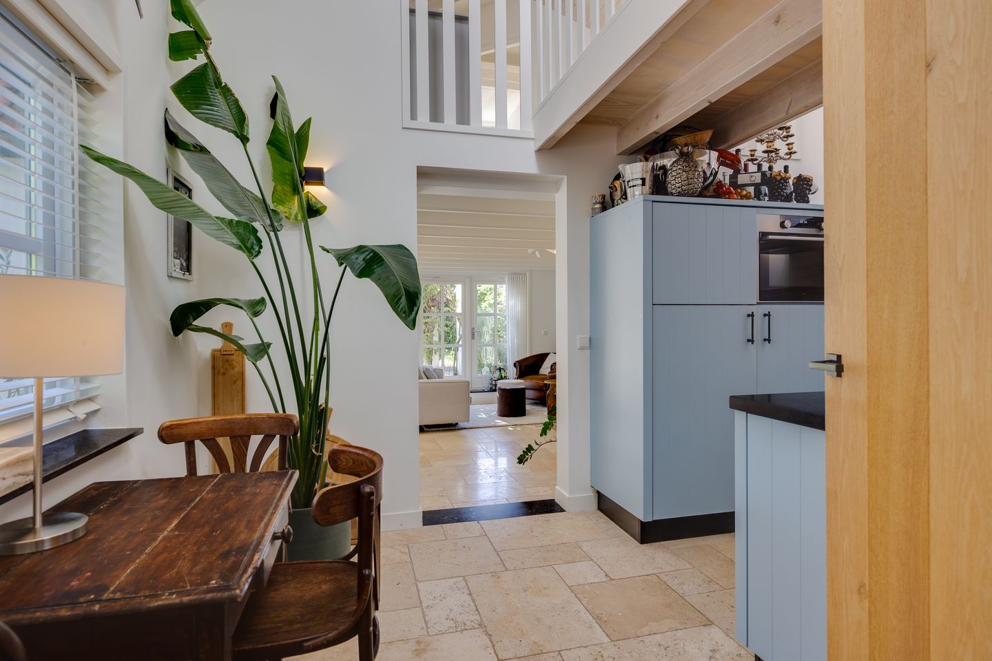 Foto 25 van Westbroekse Binnenweg 50