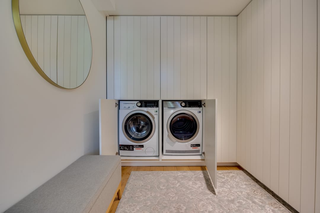 Foto 26 van Westbroekse Binnenweg 50