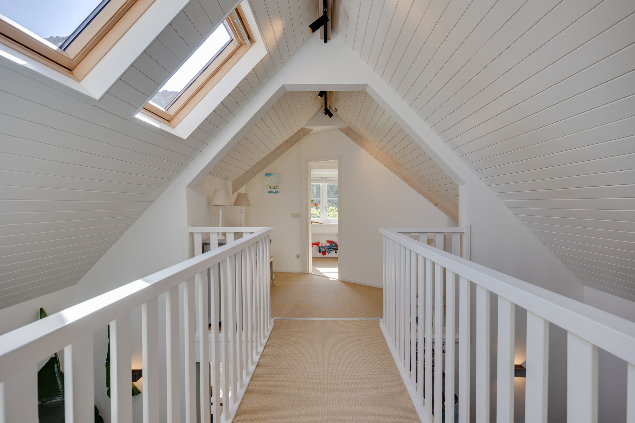 Foto 27 van Westbroekse Binnenweg 50