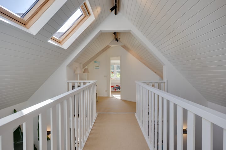 Photo 27 of Westbroekse Binnenweg 50