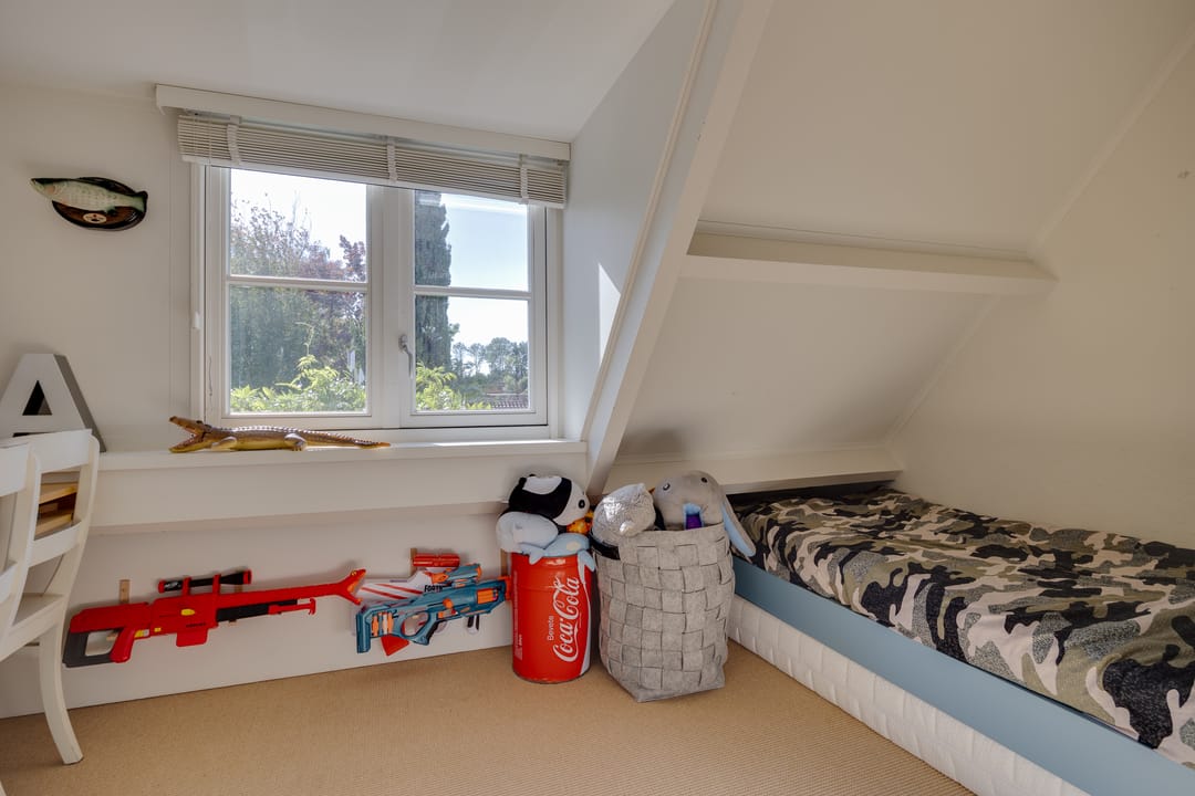 Foto 28 van Westbroekse Binnenweg 50