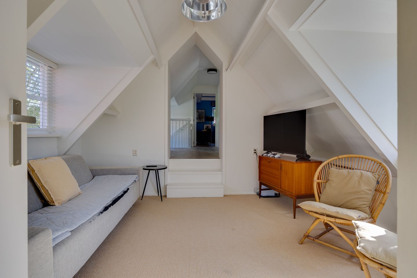 Foto 29 van Westbroekse Binnenweg 50