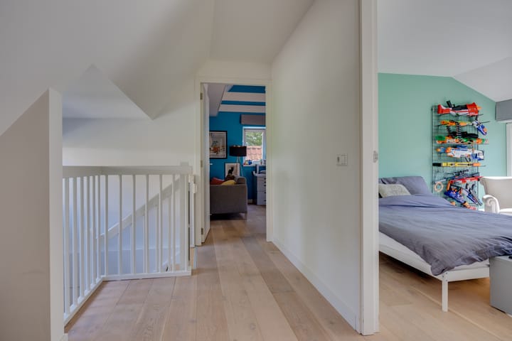 Photo 30 of Westbroekse Binnenweg 50