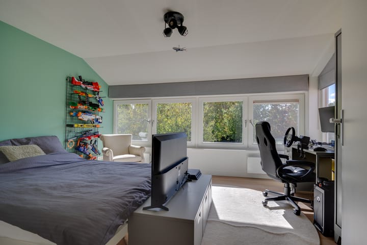 Photo 31 of Westbroekse Binnenweg 50