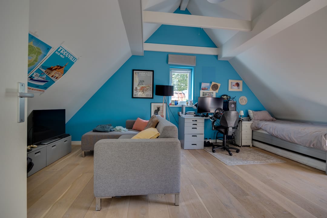 Foto 32 van Westbroekse Binnenweg 50