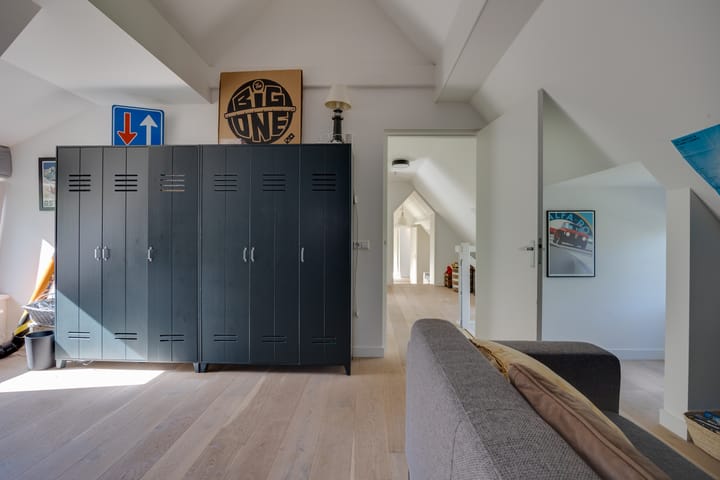 Photo 33 of Westbroekse Binnenweg 50