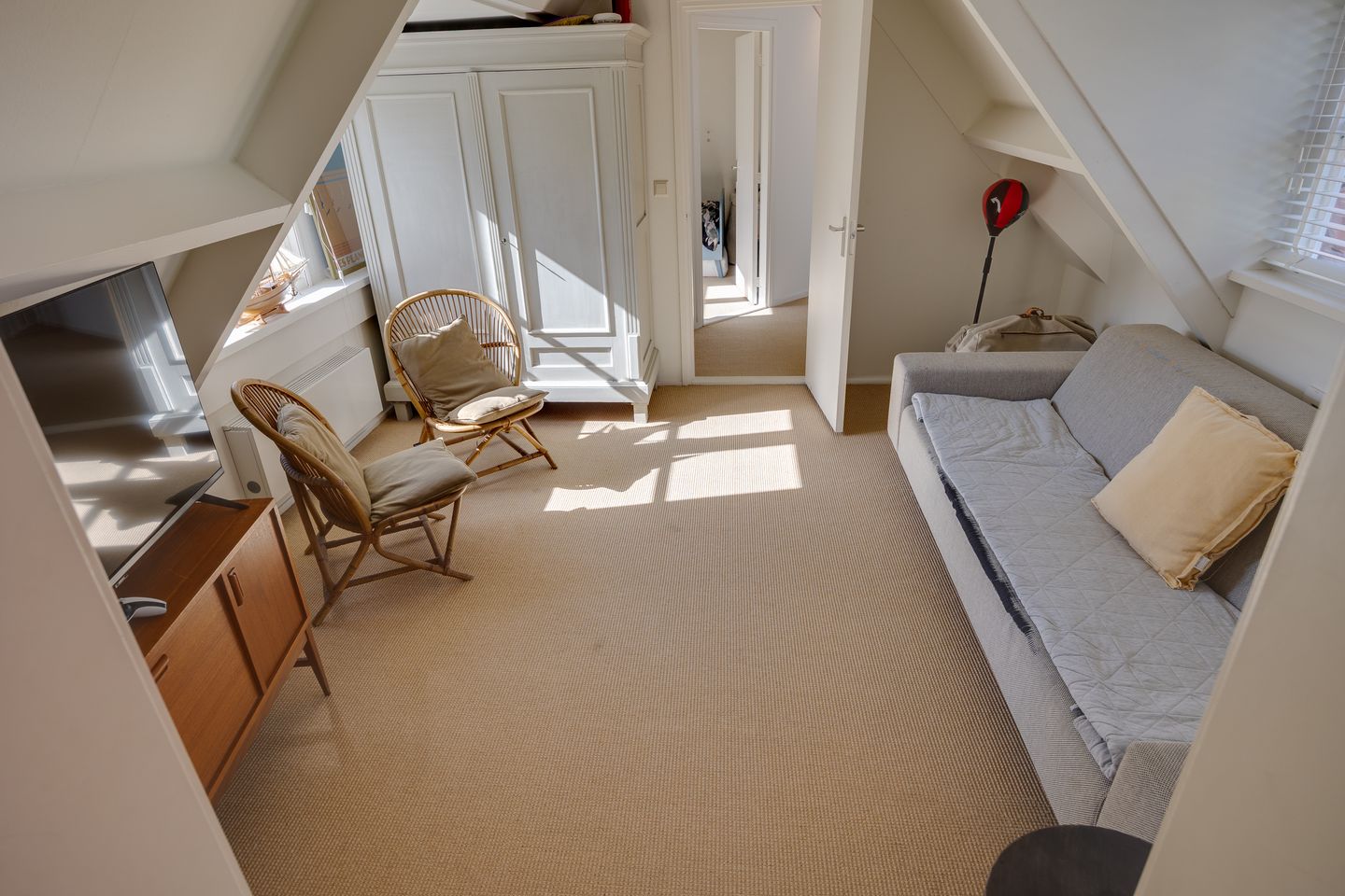 Foto 34 van Westbroekse Binnenweg 50