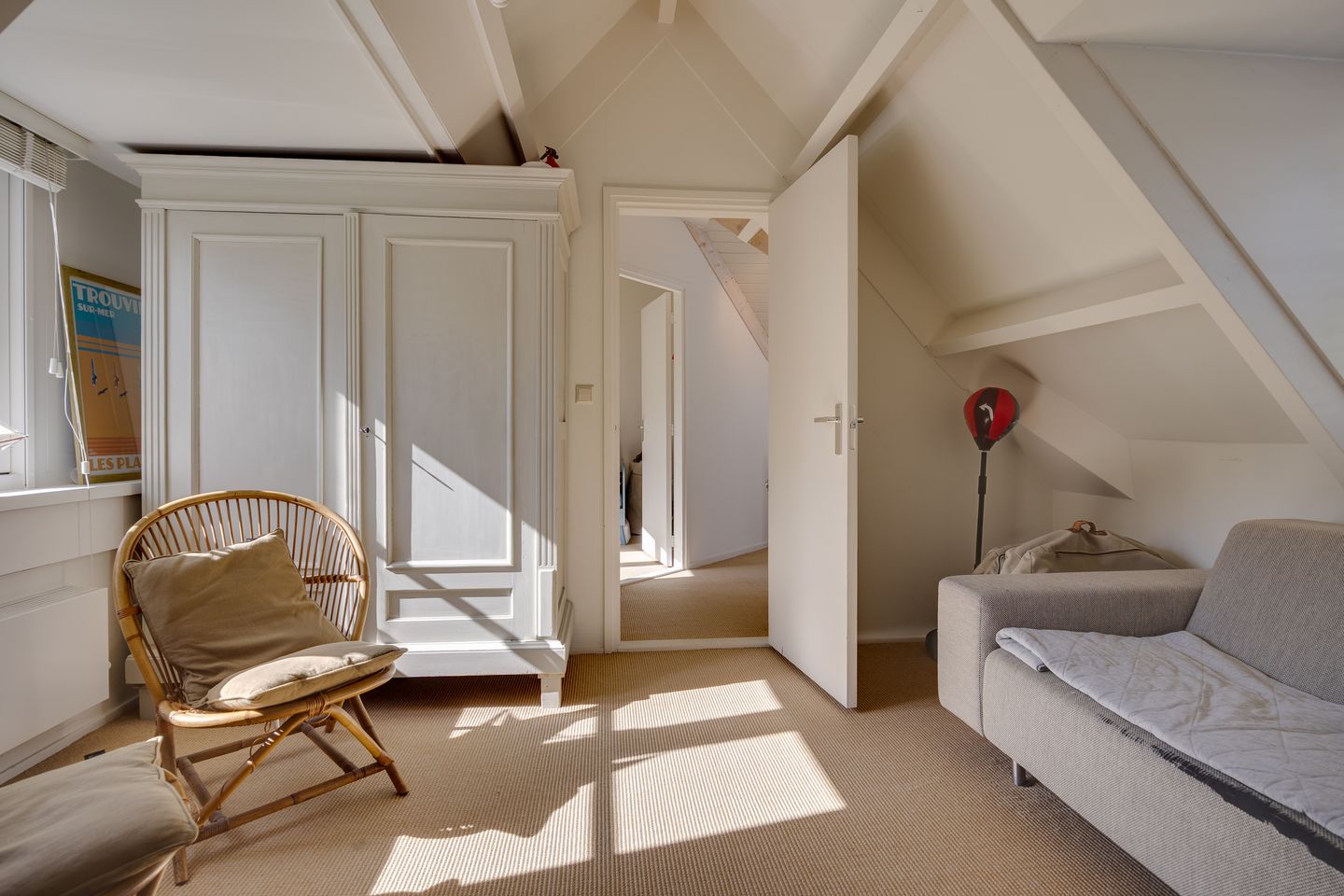 Foto 35 van Westbroekse Binnenweg 50