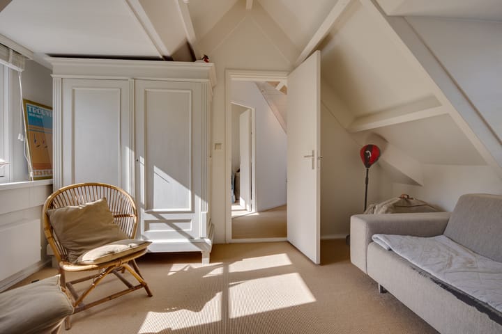 Photo 35 of Westbroekse Binnenweg 50