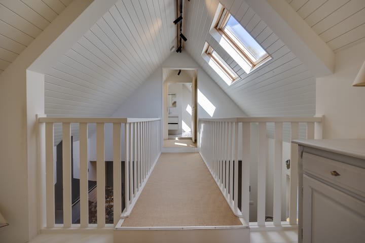 Photo 36 of Westbroekse Binnenweg 50