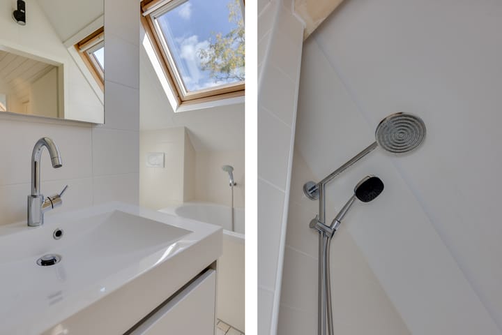 Photo 38 of Westbroekse Binnenweg 50