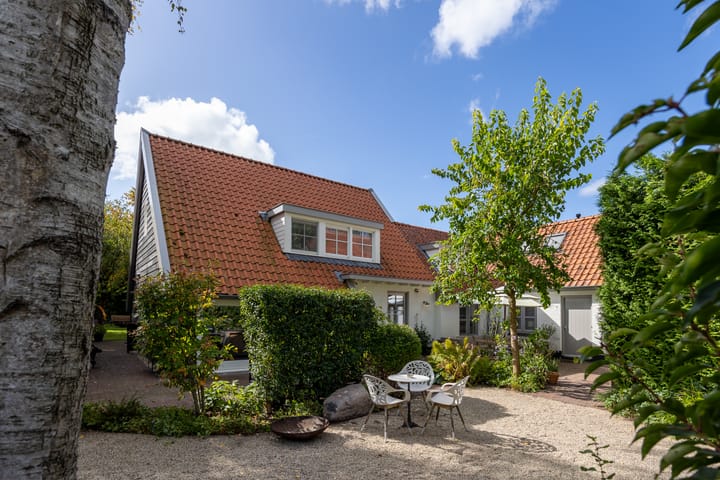 Photo 39 of Westbroekse Binnenweg 50