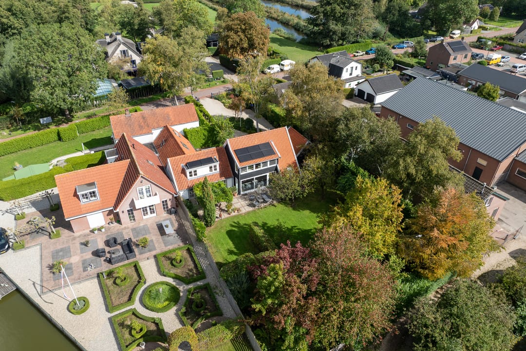 Foto 41 van Westbroekse Binnenweg 50