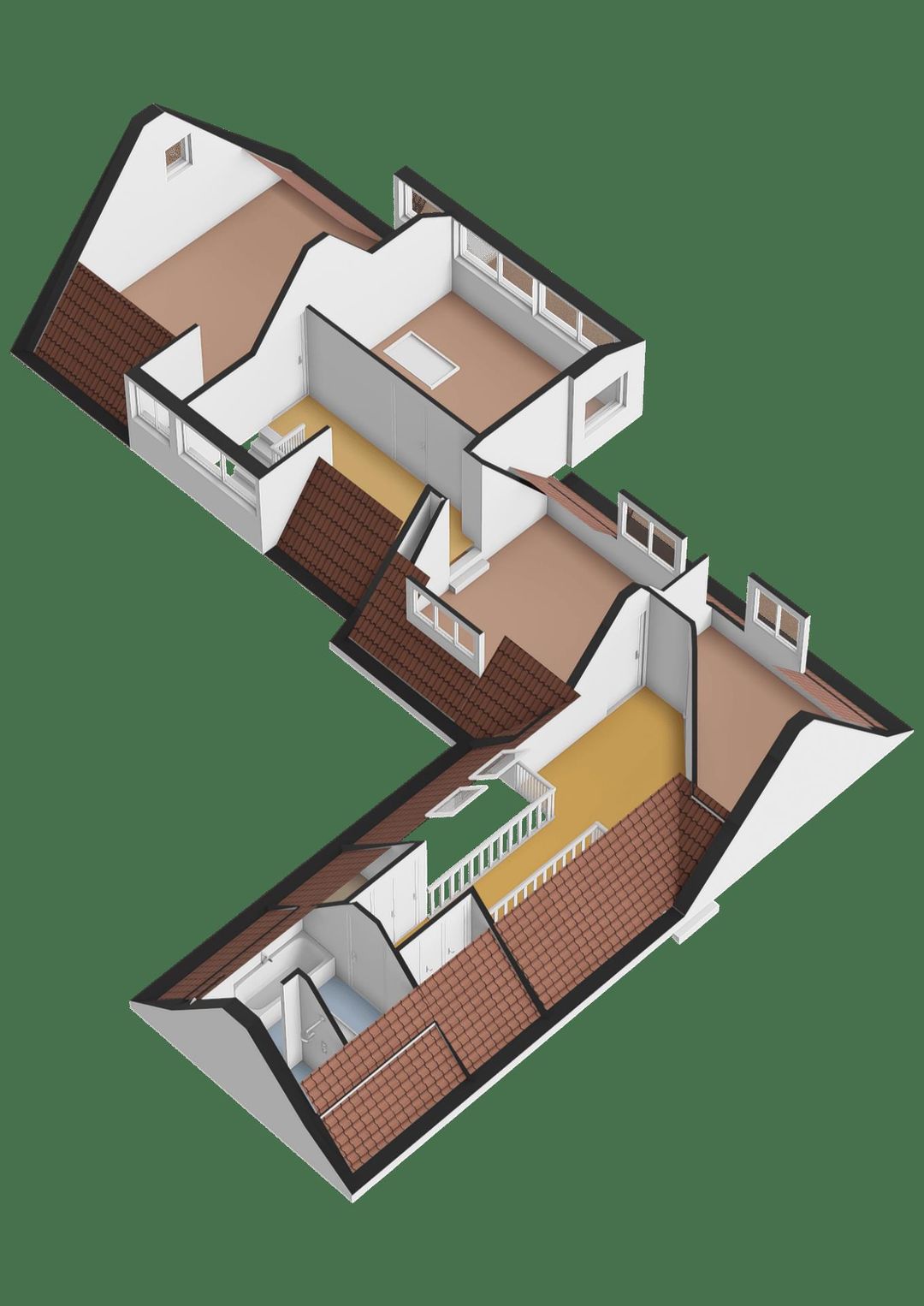 Foto 46 van Westbroekse Binnenweg 50