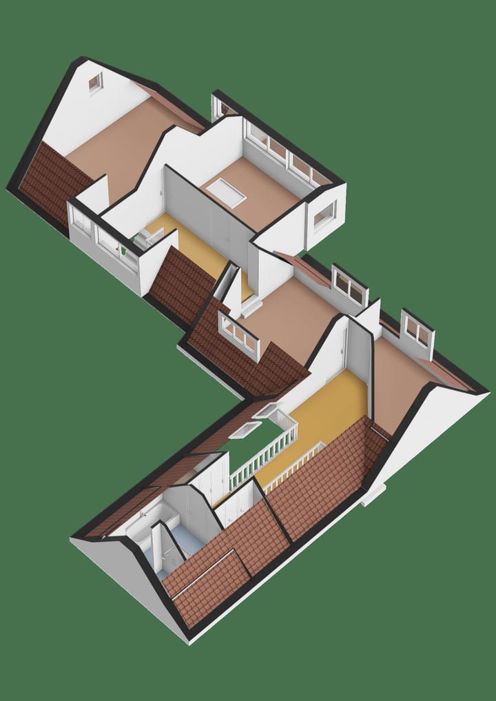 Photo 46 of Westbroekse Binnenweg 50