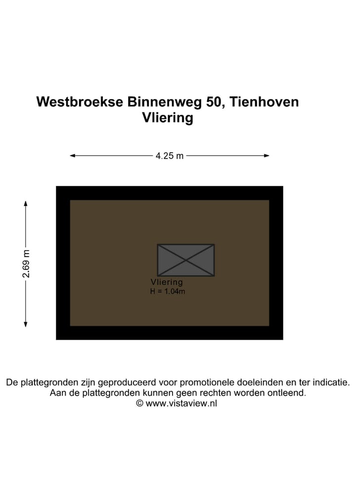 Photo 47 of Westbroekse Binnenweg 50