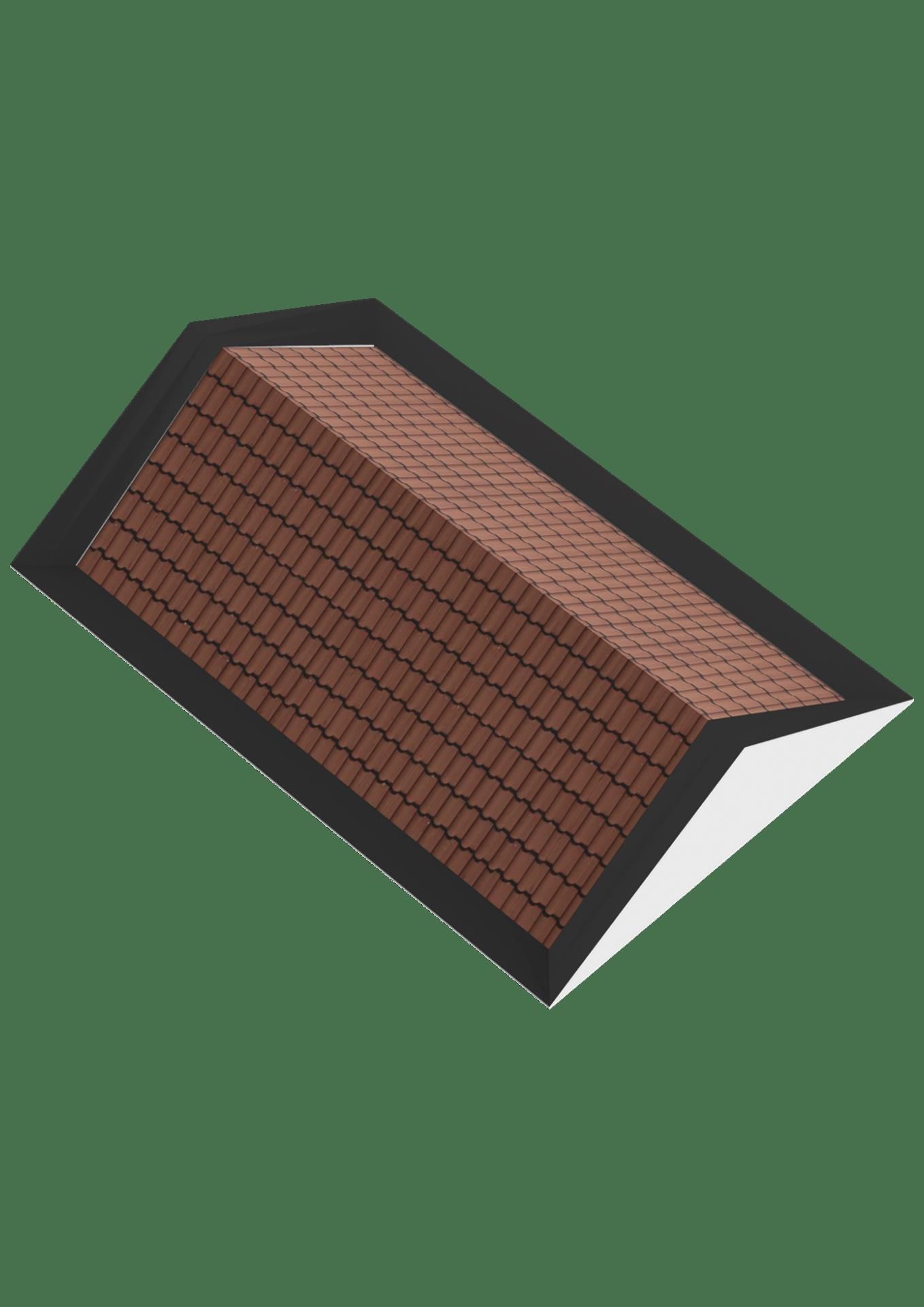 Foto 48 van Westbroekse Binnenweg 50