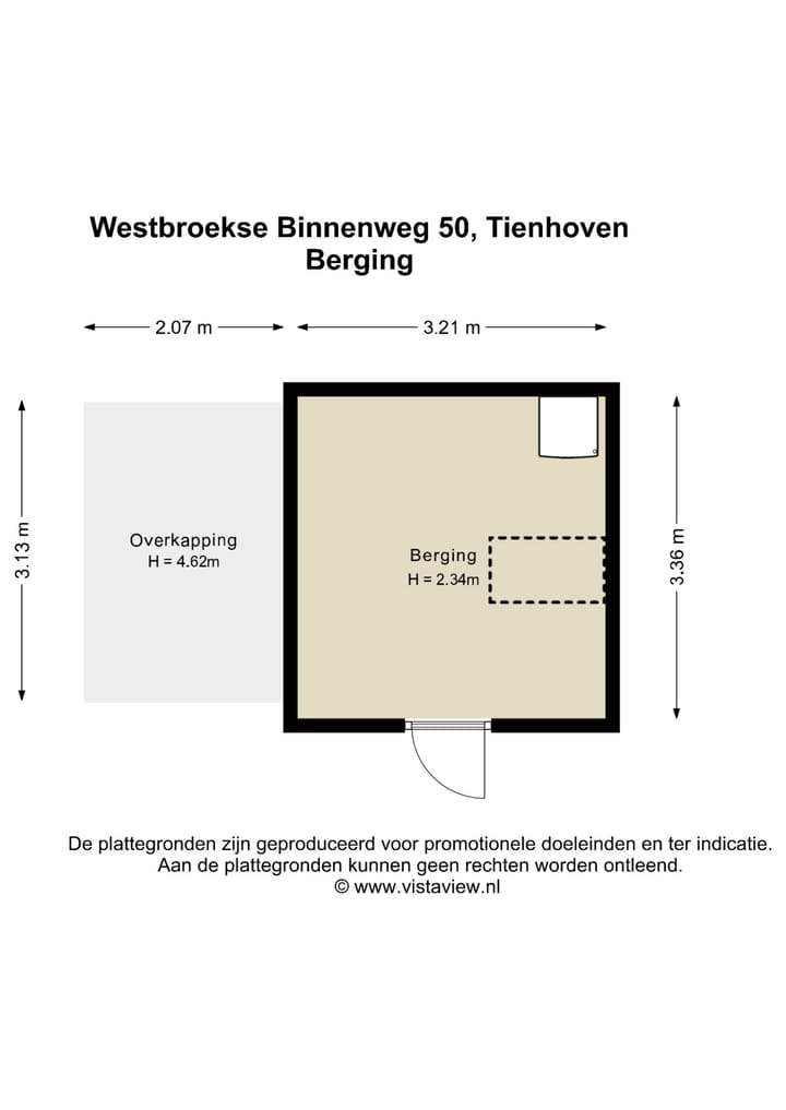 Photo 49 of Westbroekse Binnenweg 50