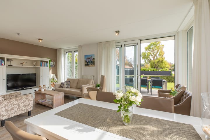 Foto 12 van Verlengde Dishoekseweg 6-M