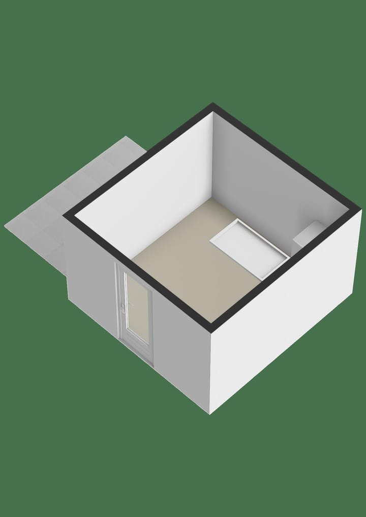 Photo 50 of Westbroekse Binnenweg 50