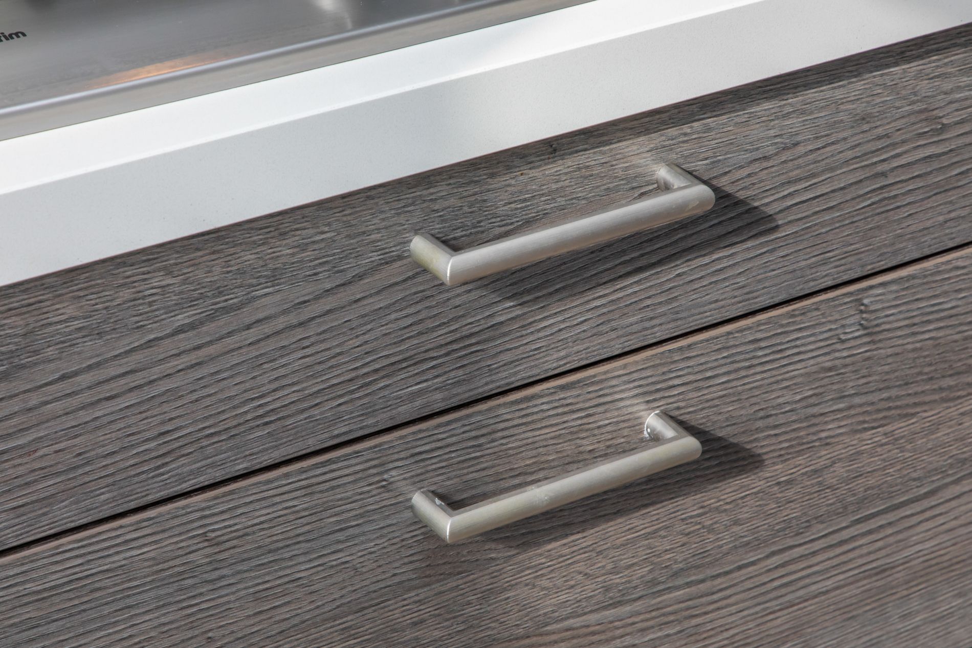 Foto 15 van Verlengde Dishoekseweg 6-M